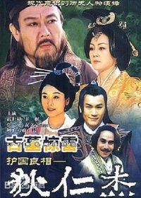 ����������ʽ�֮��Ĺ����