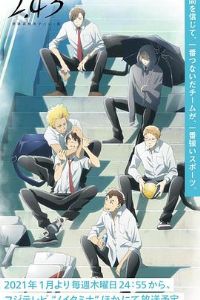 2.43 ������У��������