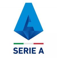 ��� ����ͼ˹vsAC����20250119