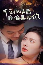 ����������ƫƫϲ����