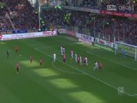 �¼����� ������VS�ƴﲻ��÷ 20250222