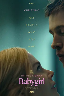 С�ĸζ�[��Ӱ��˵]