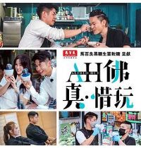 AH����?ϧ��