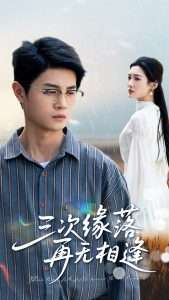 ����Ե���������