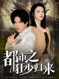 ����֮���ٹ���