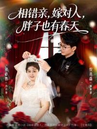 ����׼޶�������Ҳ�д���