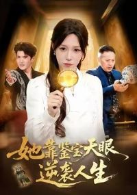 ��������������Ϯ����