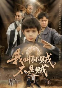 �ҽ�������������