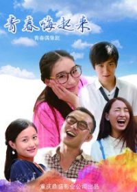 �ഺ������