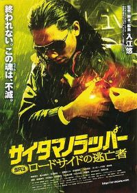 �������3