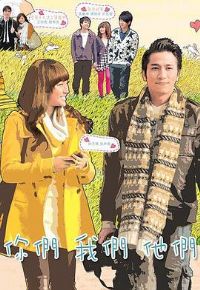 ����������������