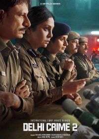 �����ﰸ�ڶ���