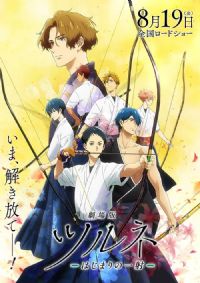 �糡�� ���� -��ʼ��һ��-