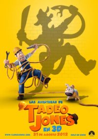 ��³��ð��