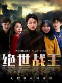 ����ս��