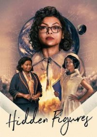 �ؼ����Ӱ�ӽ�˵��