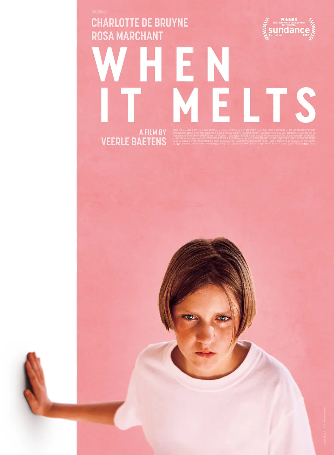 �����ڻ�[��Ӱ��˵]