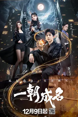 һ������