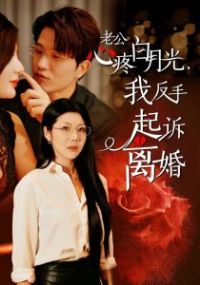 �Ϲ��۰��¹��ҷ���������