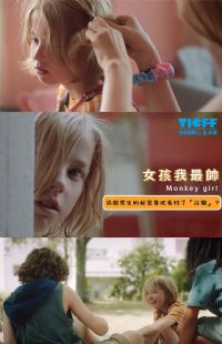 Ů������˧