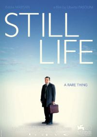 �ž�����2013