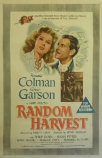 ԧ������1942