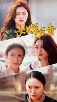 Ů�ϰ�ķ���