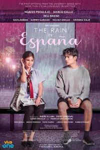 һ������������