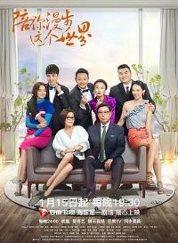 ���������������