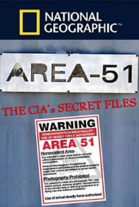 51��������ֵĻ����ļ�