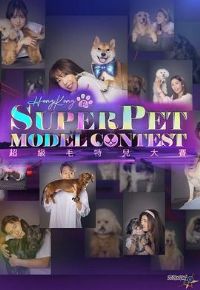 ����ë�ض���������