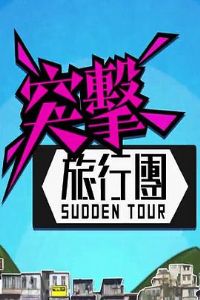 ͻ������������