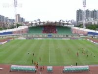 �������� �㶫��;������ֲ�VS�ɶ��س�B�� 20250330