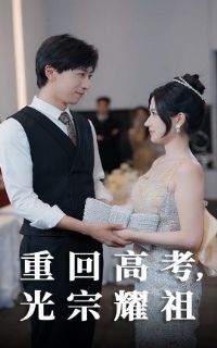 �ػظ߿�����ҫ��