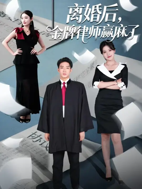 ���������ʦӮ����