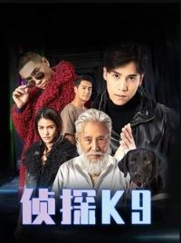 ��̽K9����