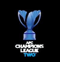 �ǹڶ���С���� �͸�����vs��������20251023