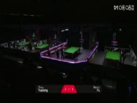 ˹ŵ��Ӣ�����ʸ���������80��48 ��Ծ��4-0���ҿ��������������֣� 20251125