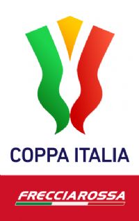 意大利杯半决赛 科莫VS国际米兰20260304