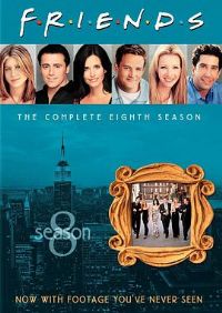 ���Ѽǵڰ˼�