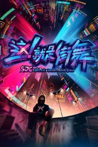 �⣡���ǽ����һ��