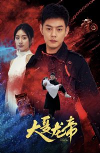 �������۵�һ��