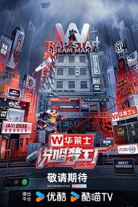 ˵���ι���