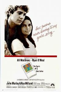 �������1970