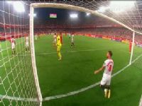 �������� ��ά����VS���Կ� 20240423