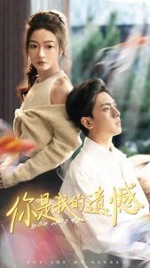 �����ҵ��ź�