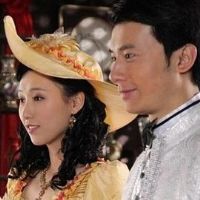 �ݼ����Ŵ��ˢ�