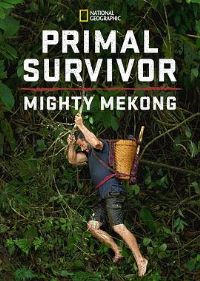 ԭʼ�����ǣ��ع��ӵ�һ��