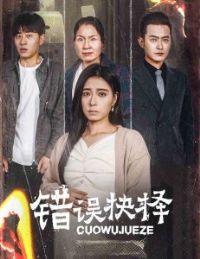 ����ľ���