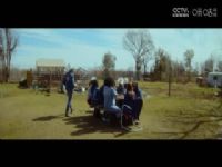 NBA������ ����VS��� 20250227